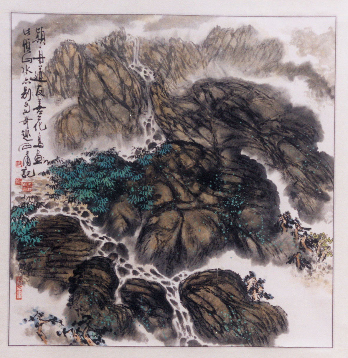 点击可以查看大图