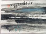 王颖舟的画