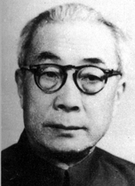 点击可以查看大图