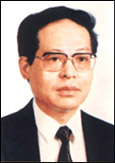 点击可以查看大图