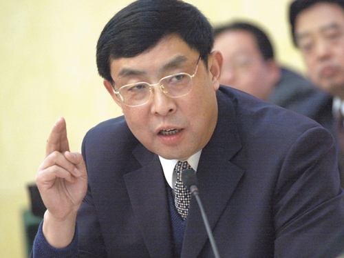 点击可以查看大图
