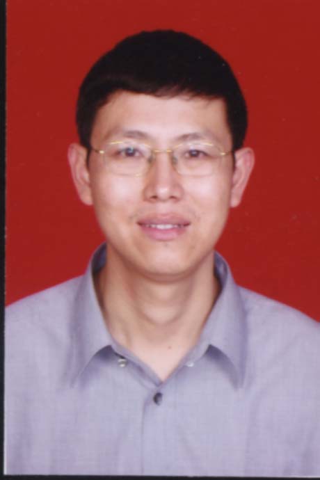 点击可以查看大图