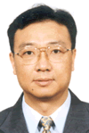 点击可以查看大图