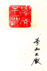 点击可以查看大图