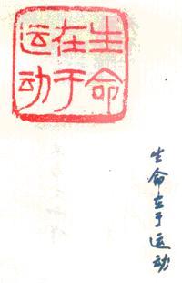 点击可以查看大图