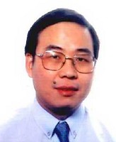 点击可以查看大图