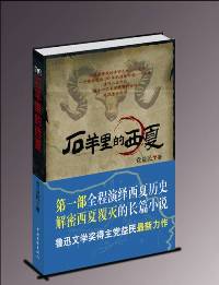 点击可以查看大图