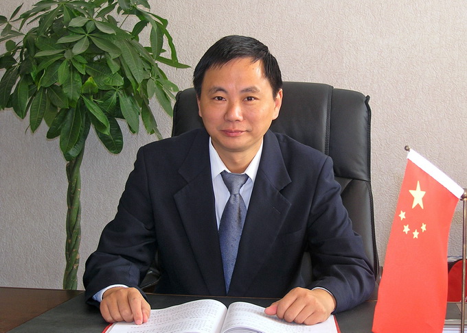 点击可以查看大图