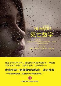 点击可以查看大图