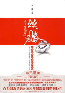 点击可以查看大图
