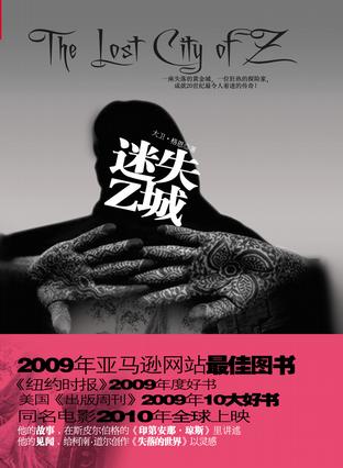 点击可以查看大图