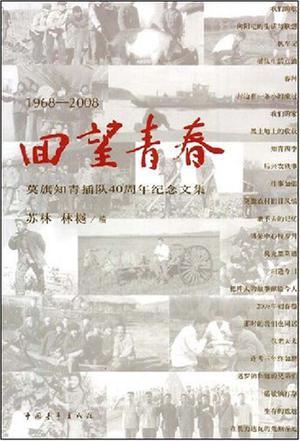 点击可以查看大图