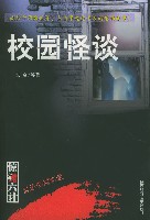 点击可以查看大图