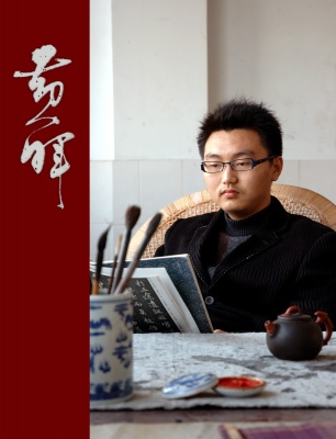 点击可以查看大图