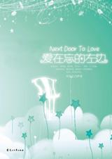 点击可以查看大图