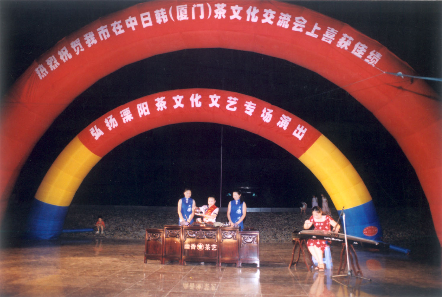 点击可以查看大图