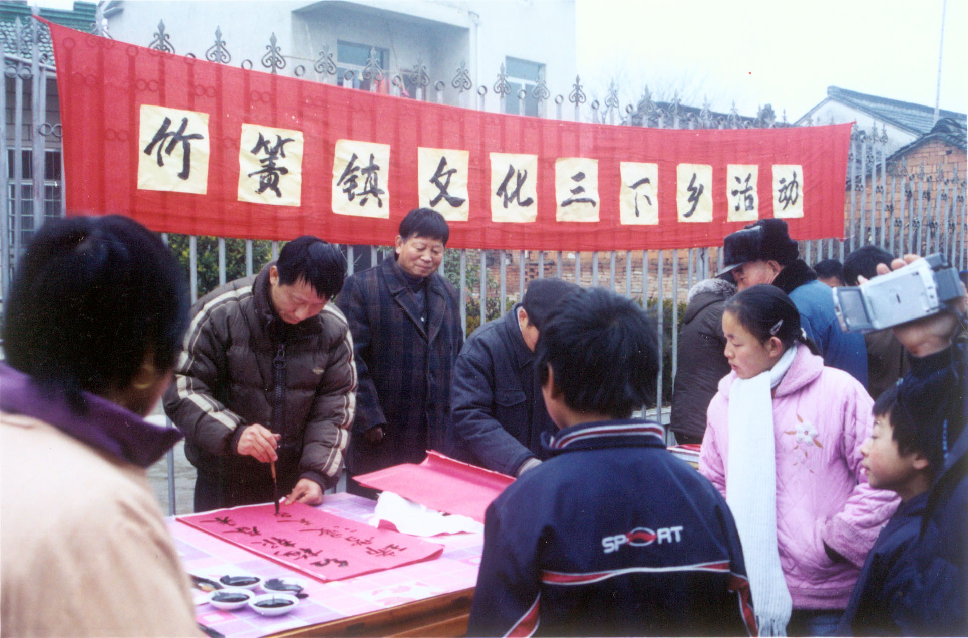 点击可以查看大图