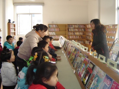 点击可以查看大图