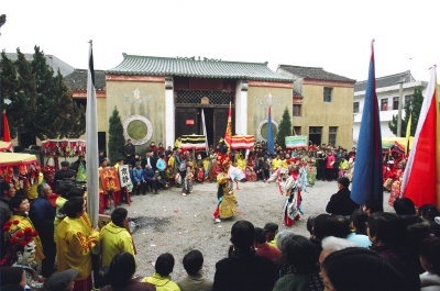 点击可以查看大图