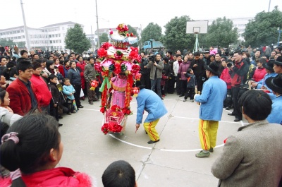 点击可以查看大图