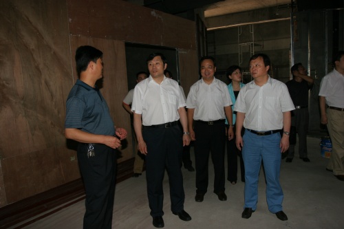 点击可以查看大图