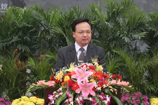 点击可以查看大图