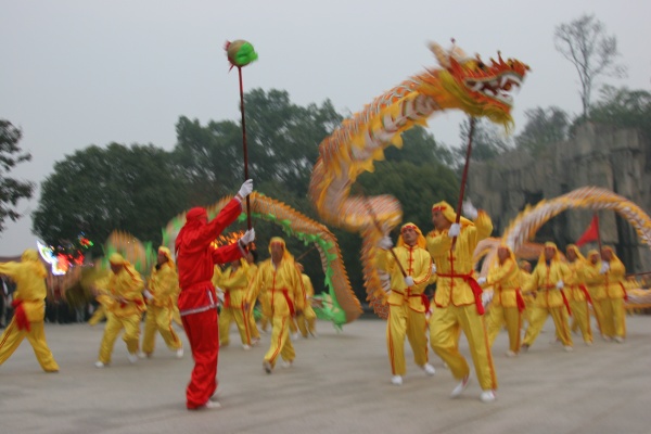 点击可以查看大图