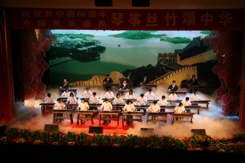 点击可以查看大图