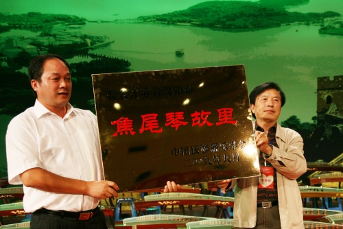 点击可以查看大图