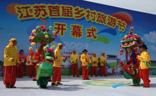 点击可以查看大图
