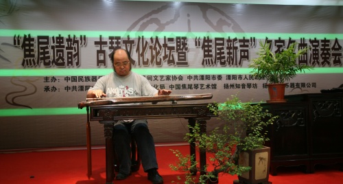 点击可以查看大图