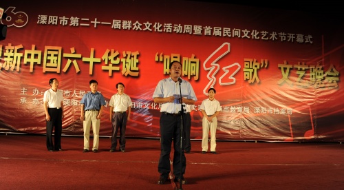 点击可以查看大图