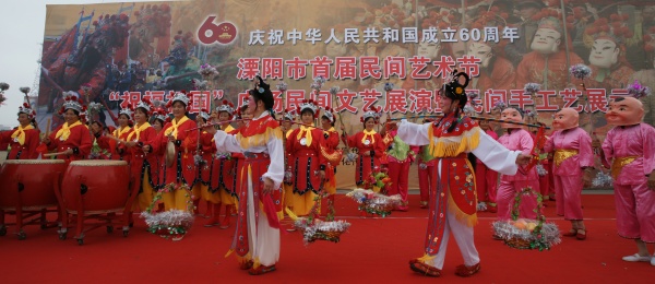 点击可以查看大图