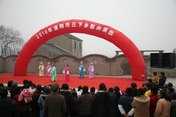 点击可以查看大图