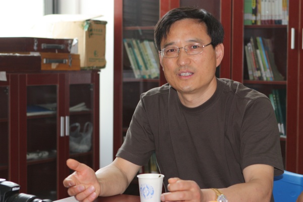 点击可以查看大图
