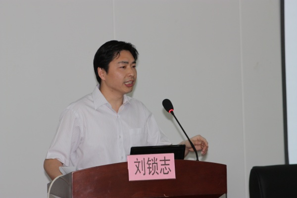 点击可以查看大图