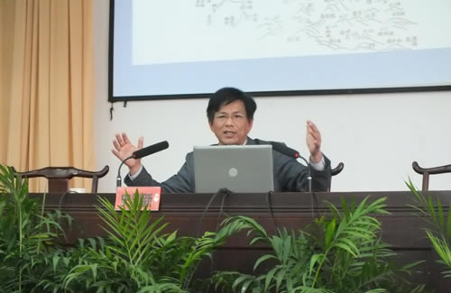 点击可以查看大图