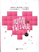点击可以查看大图