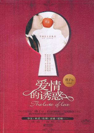 点击可以查看大图