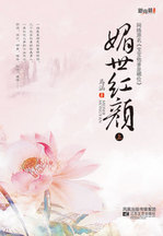 点击可以查看大图