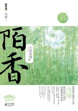 点击可以查看大图